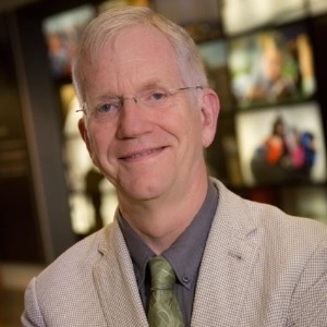 Neurology Conferences