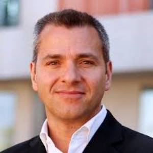 Infection Conferences