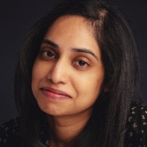 Infection Conferences