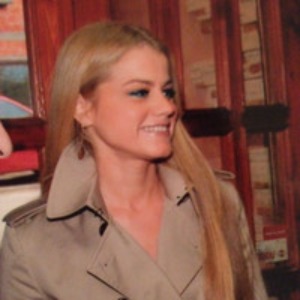 Pediatrics Conferences