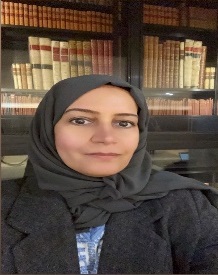 Nutrition Conferences