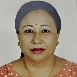 Infection Conferences