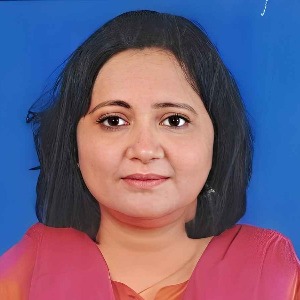 Infection Conferences