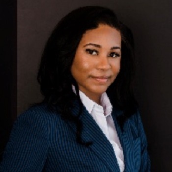 Public Health Conference