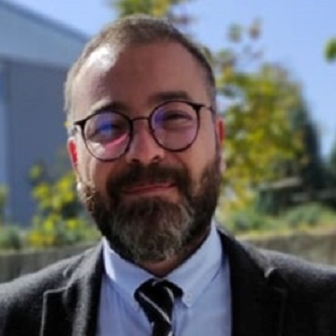 Aquaculture Conferences