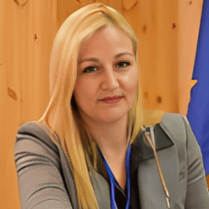 Plant Biology Conferences