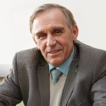 Chemistry Conferences