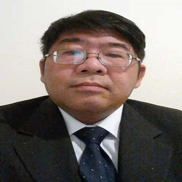 Cancer Research Conferences